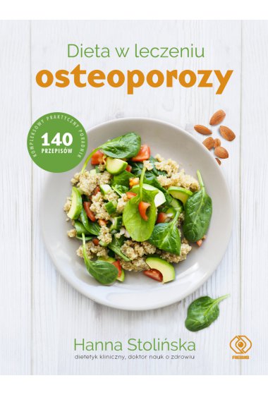 Dieta W Leczeniu Osteoporozy Zdrowie Poradniki Grubytompl 1238