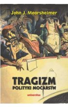 Tragizm polityki mocarstw