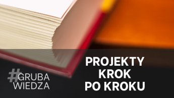 Rozszerzona rzeczywistość? A może krok w metaverse? Zobacz, jak zrobić to w swojej firmie