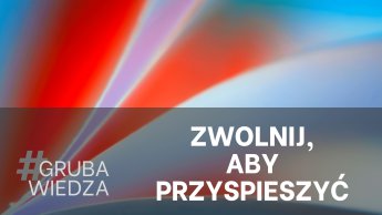 7 zasad, które pozwolą Ci rozwijać wyobraźnię w biznesie