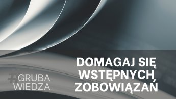 Jak nie dać się wykorzystać w cudzych negocjacjach?