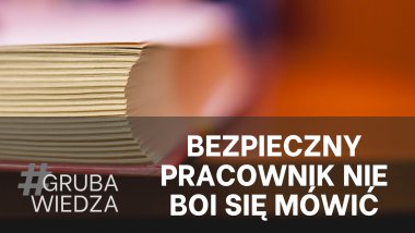 Rola mówienia o swoich obawach w biznesie: odblokuj pytania