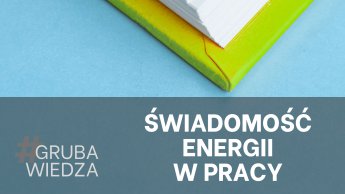 Organizacja pracy: jak poprawić swoją efektywność?