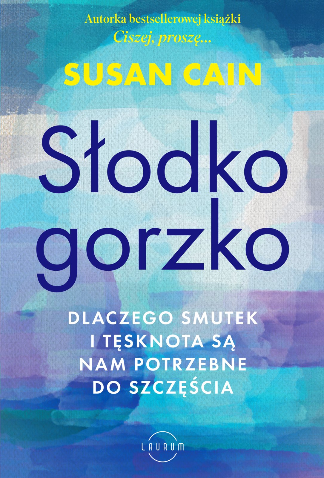 Słodko gorzko Psychologia Poradniki GrubyTom pl